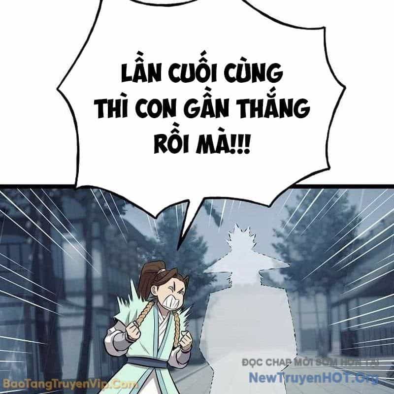 Đường Môn Truyền Kỳ - Chương 9 - ảnh 95