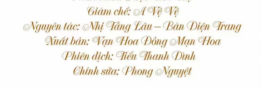 Đường Tăng Cũng Quyến Rũ - Chương 28 - ảnh 4