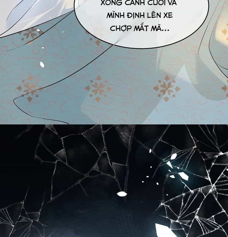 Đứt Cương - Chương 1 - ảnh 19