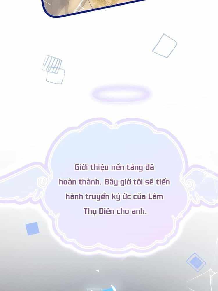 Đứt Cương - Chương 1 - ảnh 33