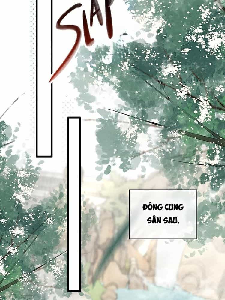 Đứt Cương - Chương 1 - ảnh 46