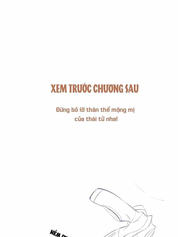 Đứt Cương - Chương 1 - ảnh 81