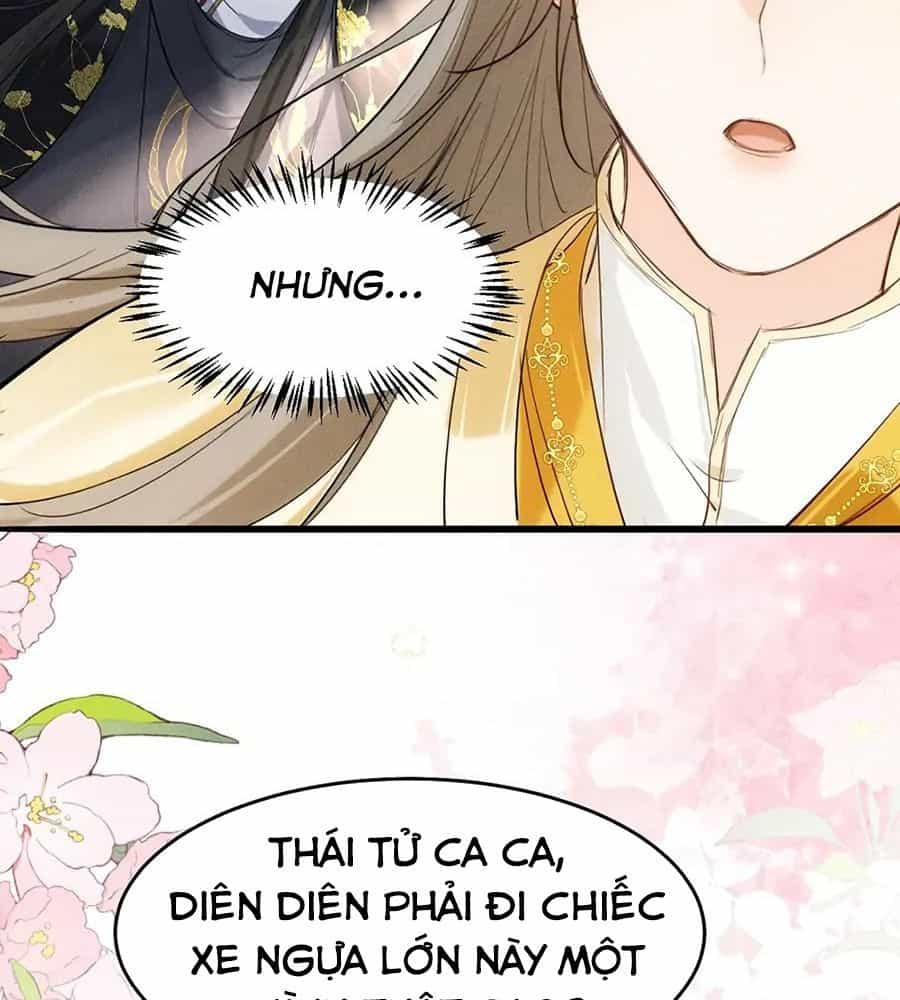 Đứt Cương - Chương 10 - ảnh 54
