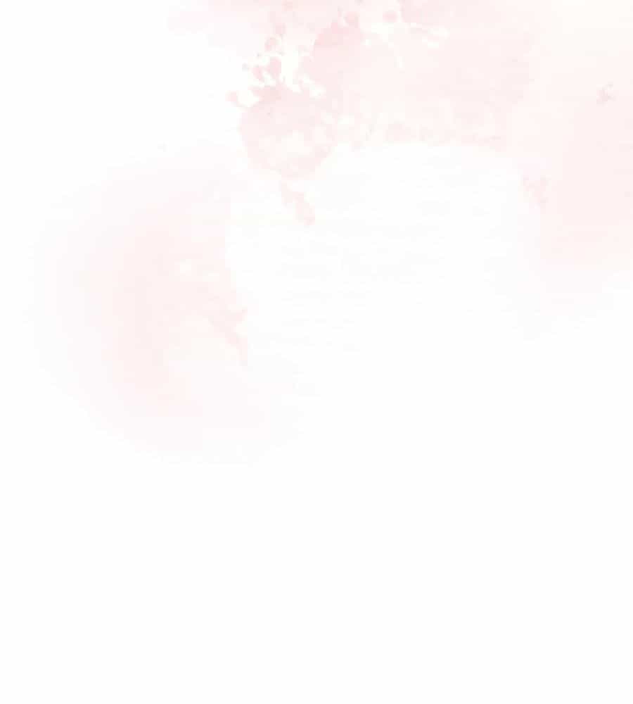Đứt Cương - Chương 10 - ảnh 58