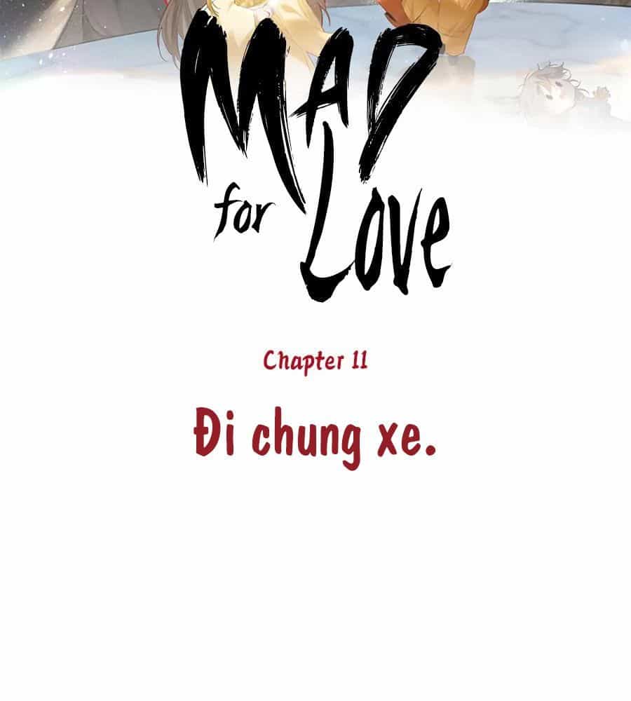 Đứt Cương - Chương 11 - ảnh 2