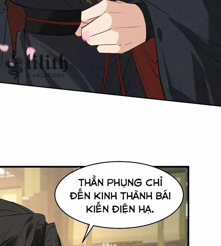 Đứt Cương - Chương 12 - ảnh 10