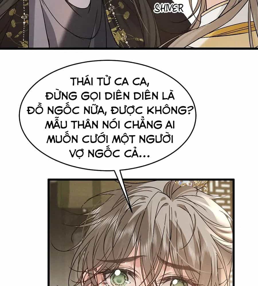 Đứt Cương - Chương 12 - ảnh 28