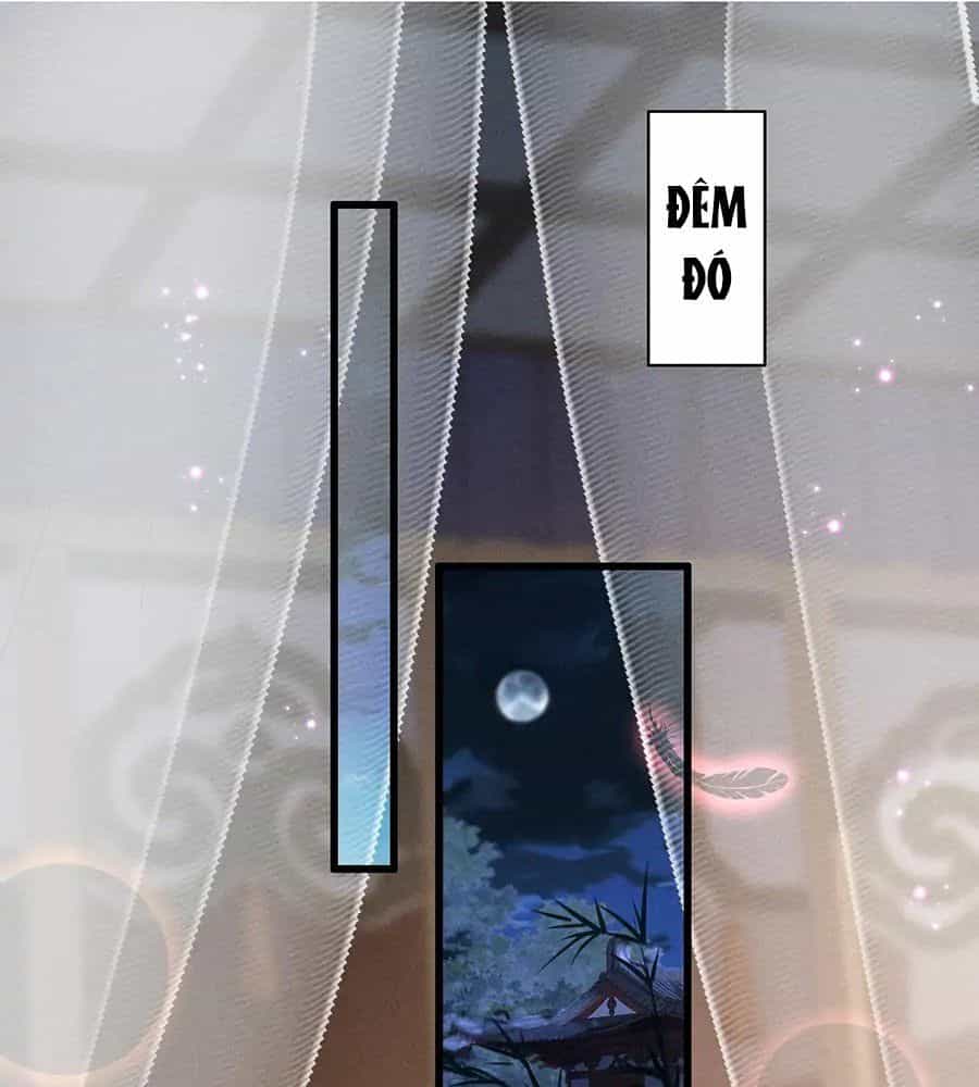 Đứt Cương - Chương 12 - ảnh 43