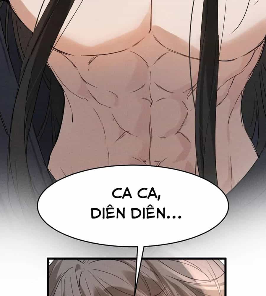 Đứt Cương - Chương 12 - ảnh 54