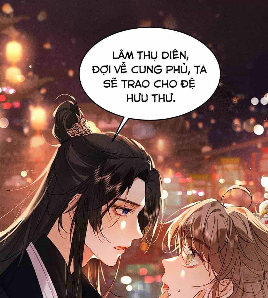 Đứt Cương - Chương 13 - ảnh 46