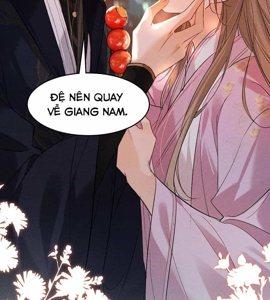 Đứt Cương - Chương 13 - ảnh 47