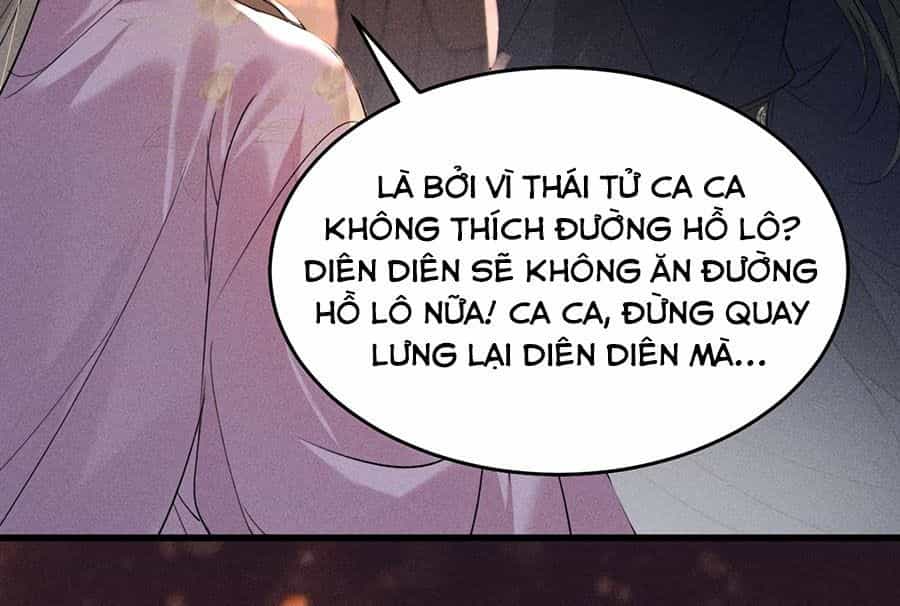 Đứt Cương - Chương 13 - ảnh 52