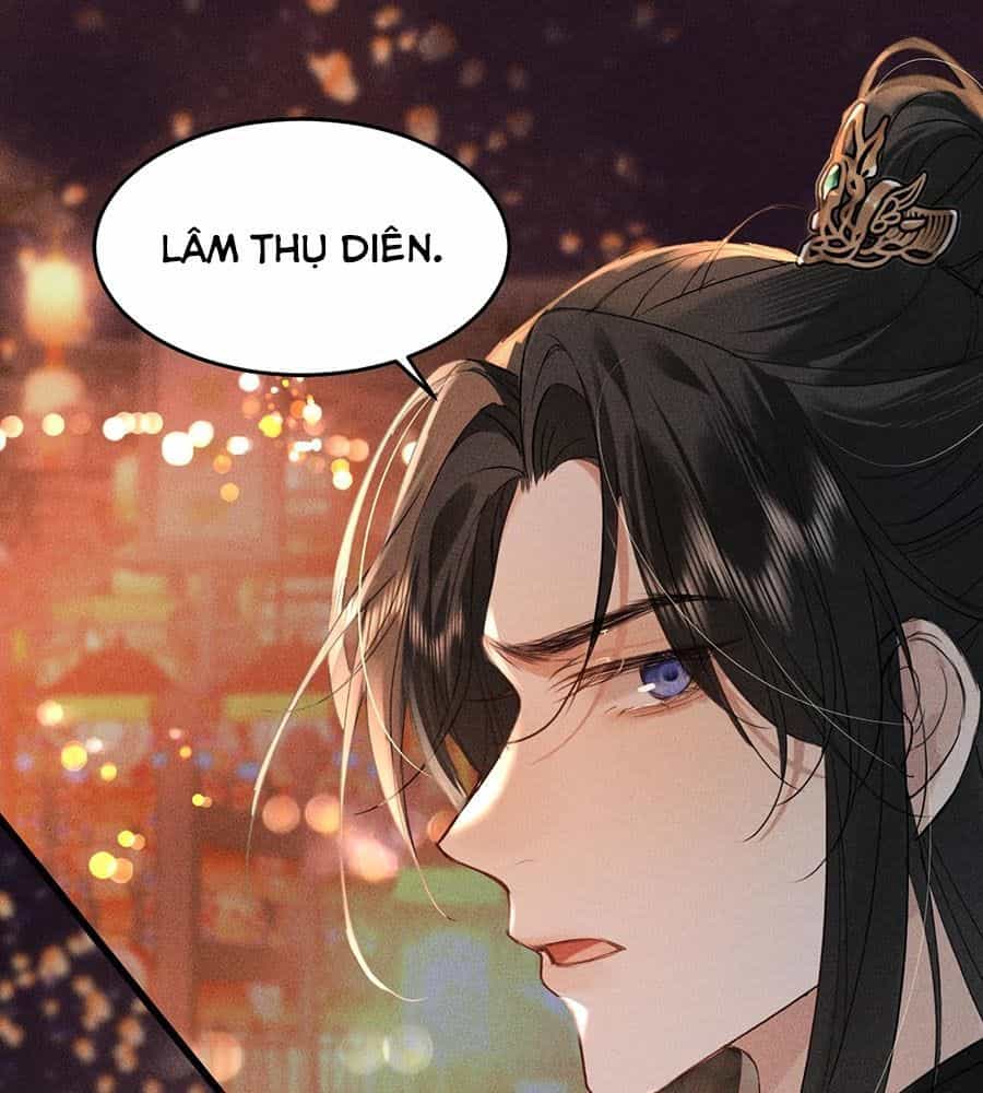 Đứt Cương - Chương 13 - ảnh 53