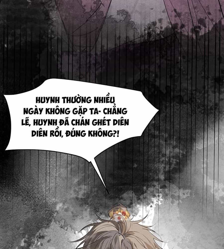 Đứt Cương - Chương 13 - ảnh 56