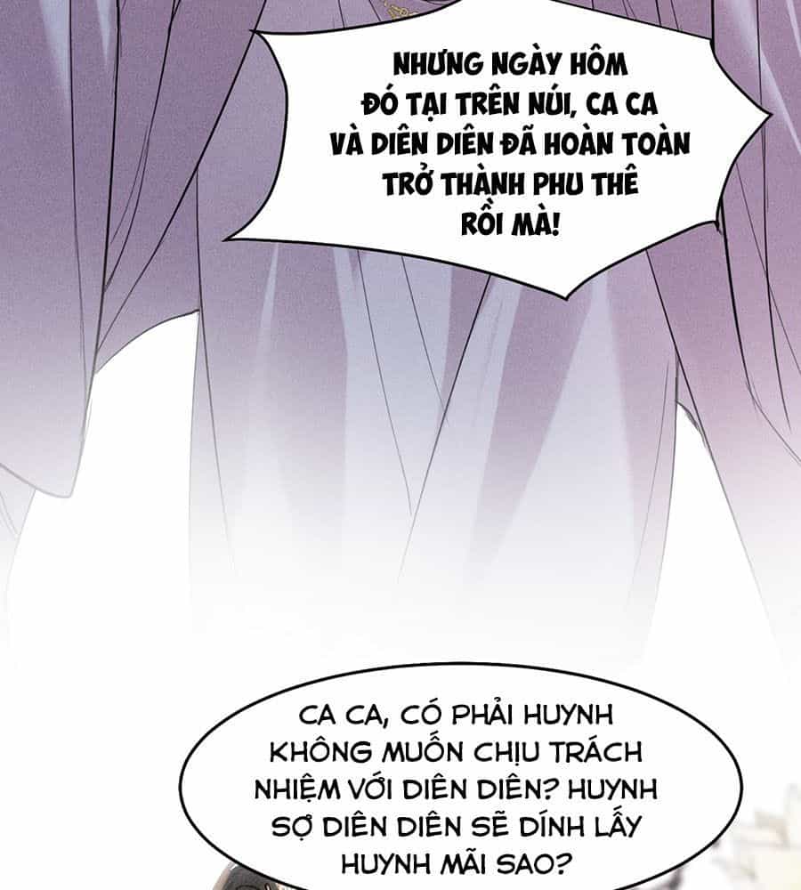 Đứt Cương - Chương 13 - ảnh 58