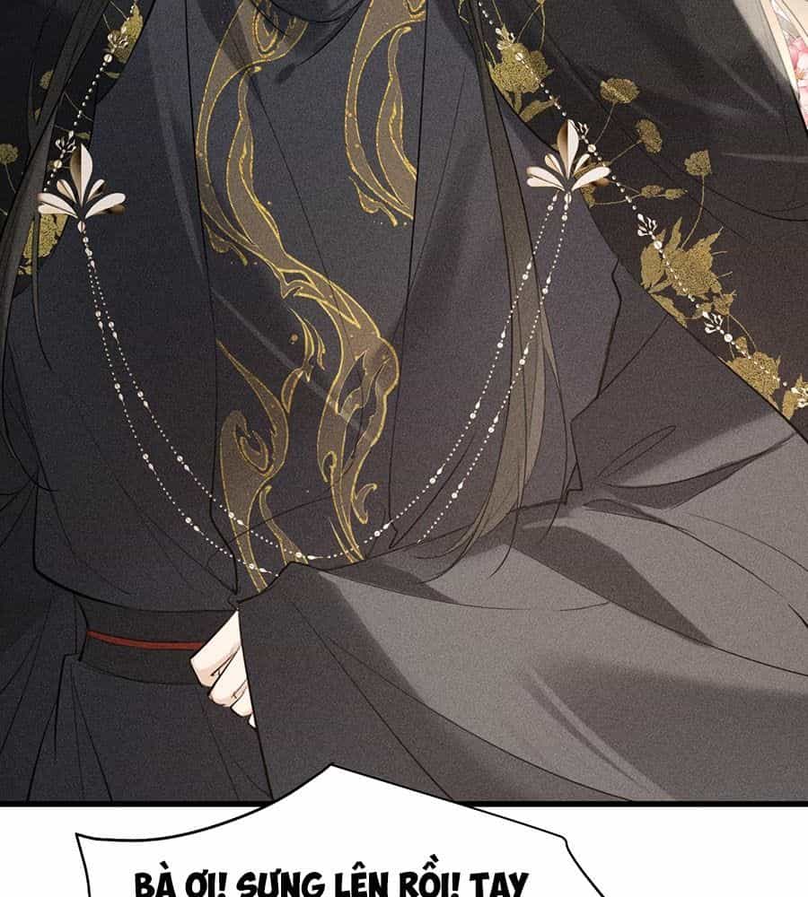 Đứt Cương - Chương 13 - ảnh 6