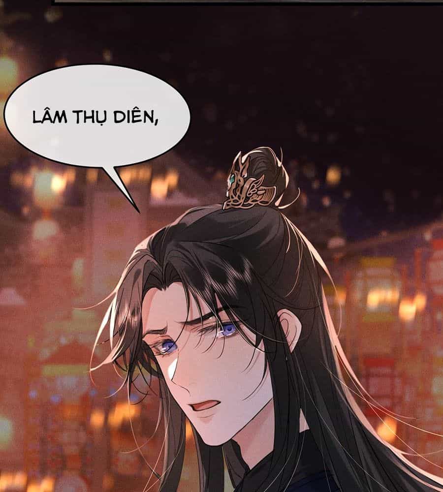Đứt Cương - Chương 13 - ảnh 70