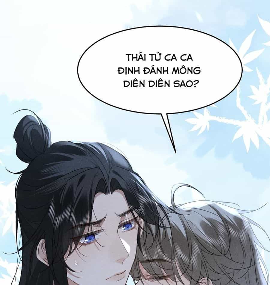 Đứt Cương - Chương 15 - ảnh 56