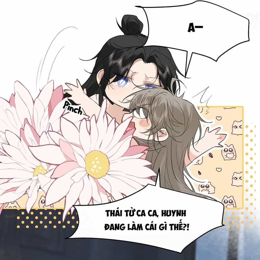 Đứt Cương - Chương 15 - ảnh 59