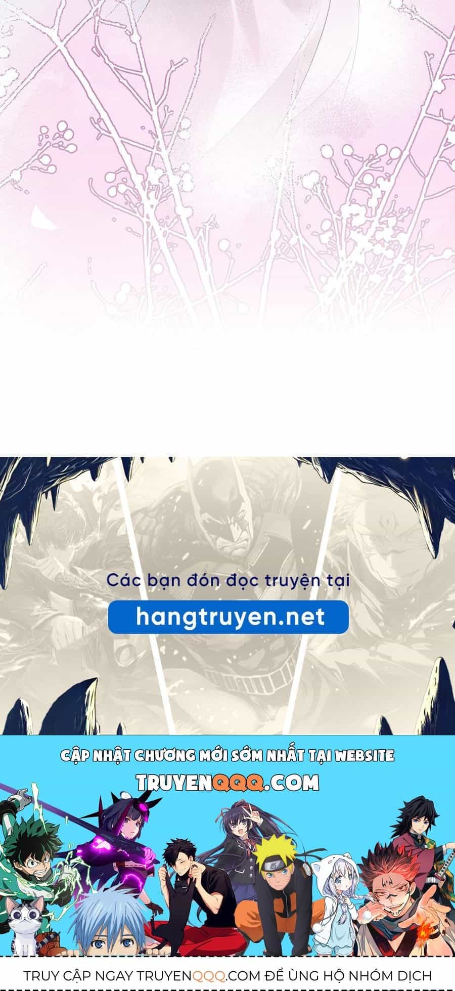 Đứt Cương - Chương 15 - ảnh 67