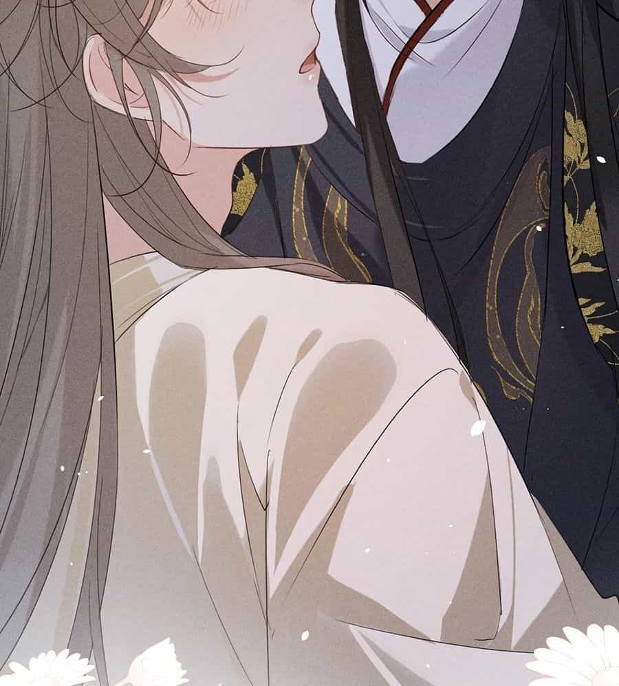Đứt Cương - Chương 17 - ảnh 61