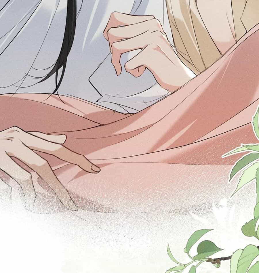Đứt Cương - Chương 18 - ảnh 18