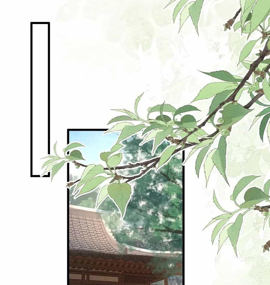 Đứt Cương - Chương 18 - ảnh 19