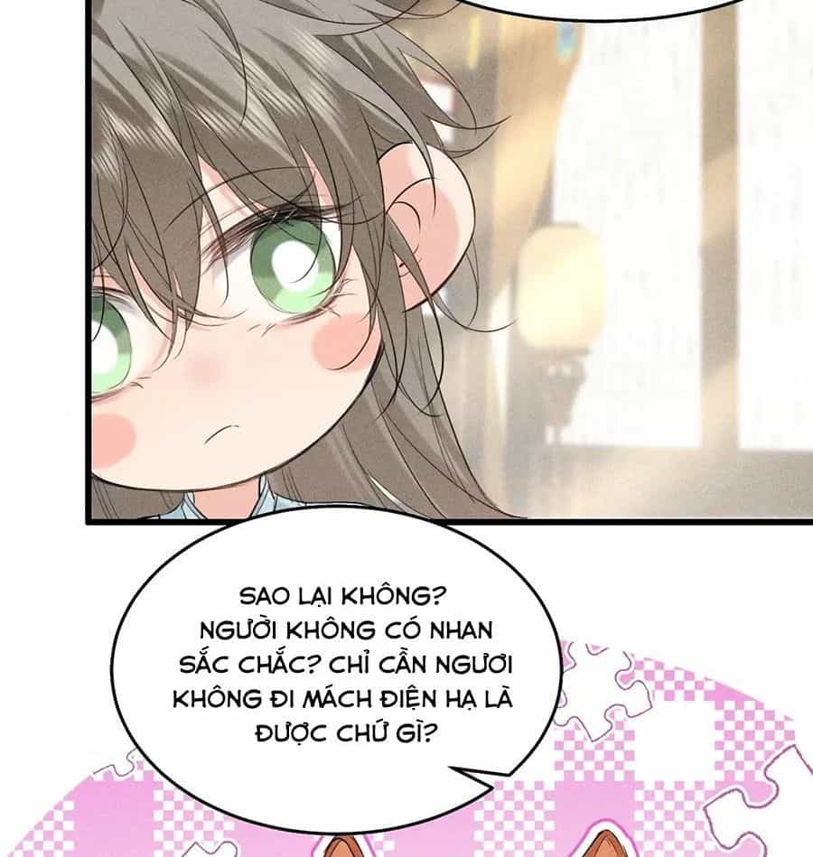 Đứt Cương - Chương 18 - ảnh 22