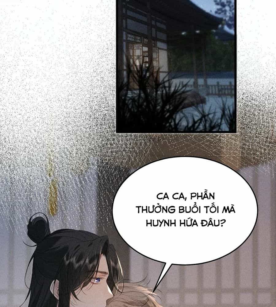 Đứt Cương - Chương 19 - ảnh 20