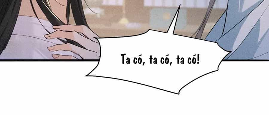 Đứt Cương - Chương 19 - ảnh 28