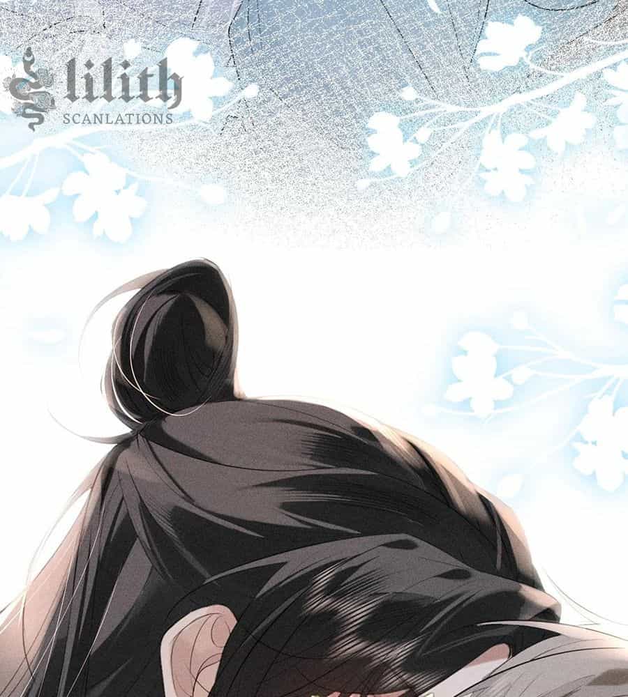Đứt Cương - Chương 19 - ảnh 32
