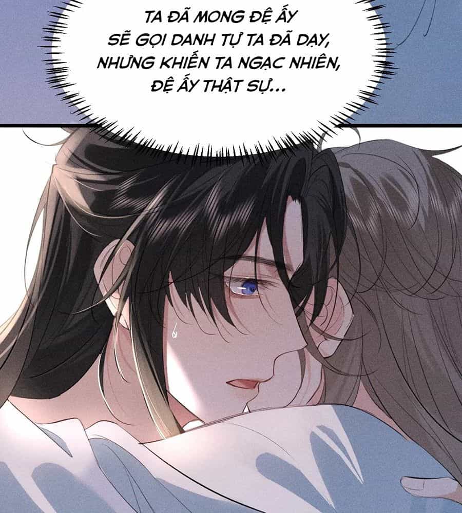 Đứt Cương - Chương 19 - ảnh 40