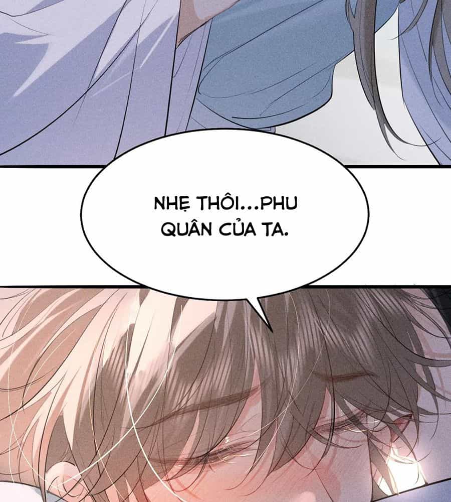 Đứt Cương - Chương 19 - ảnh 43
