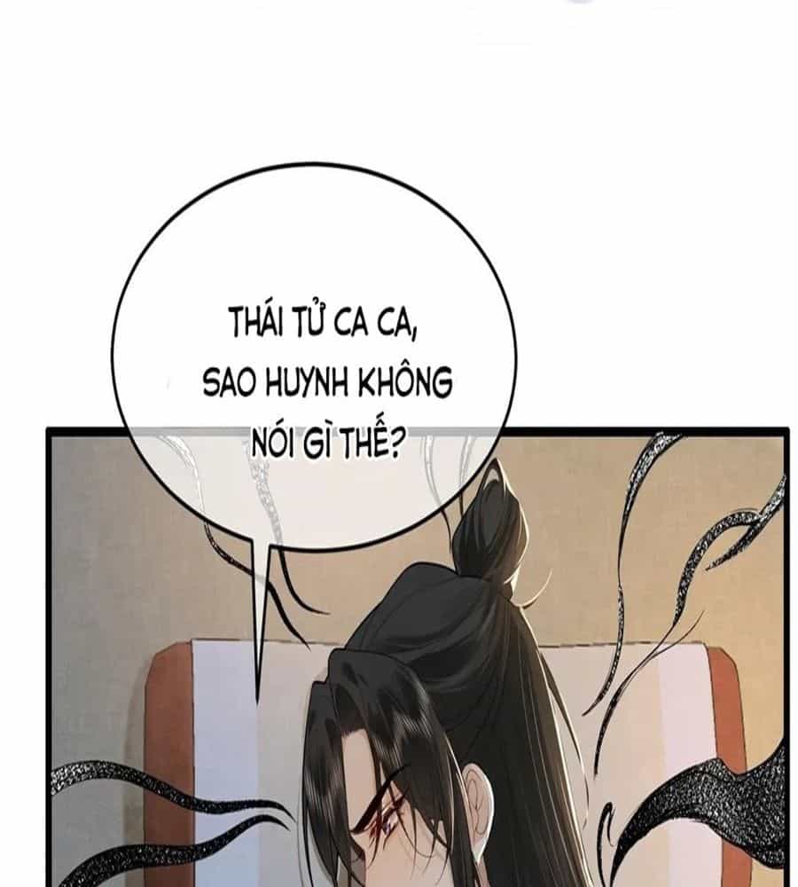 Đứt Cương - Chương 2 - ảnh 103