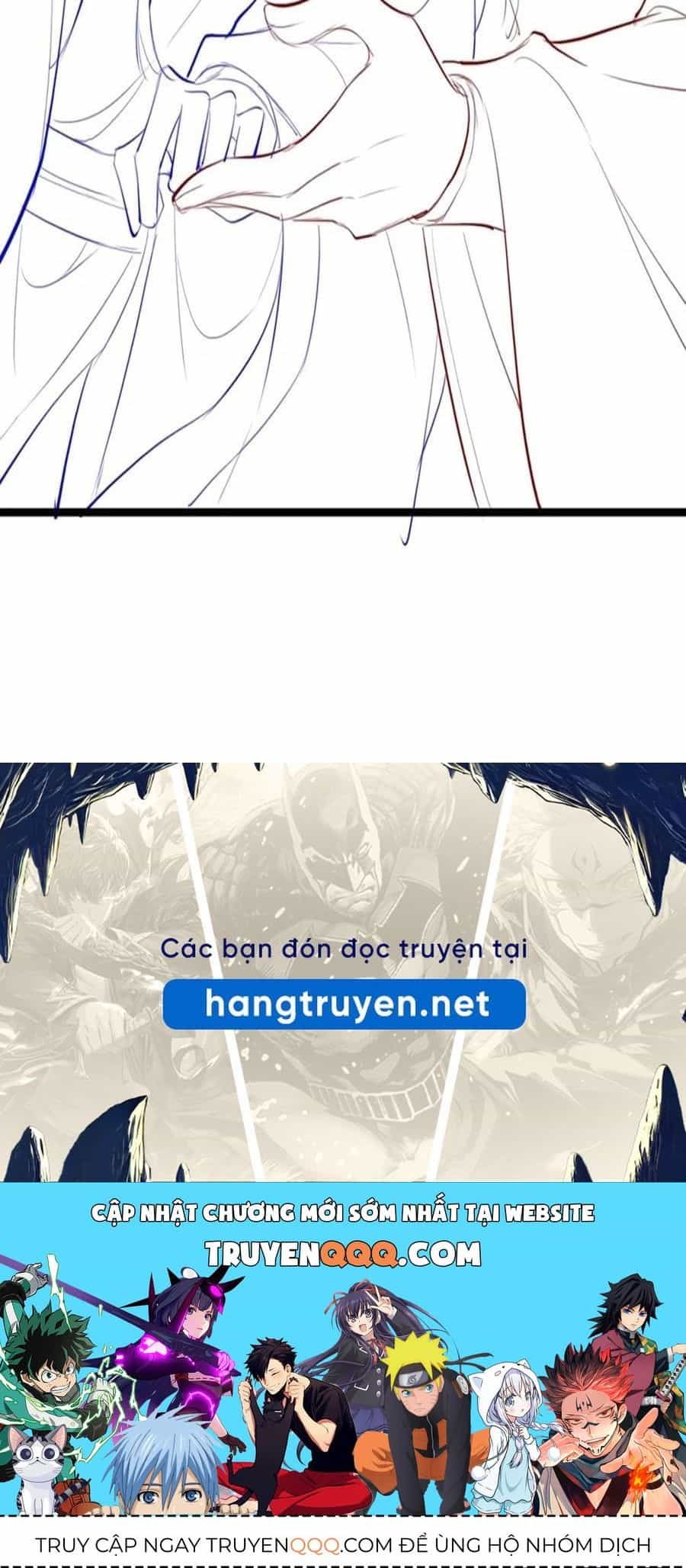 Đứt Cương - Chương 2 - ảnh 119