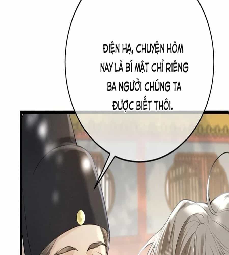 Đứt Cương - Chương 2 - ảnh 15