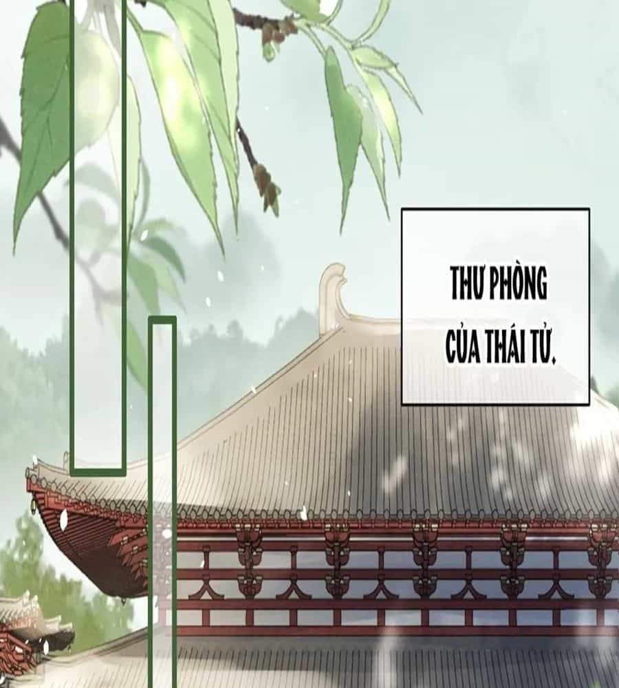 Đứt Cương - Chương 2 - ảnh 24
