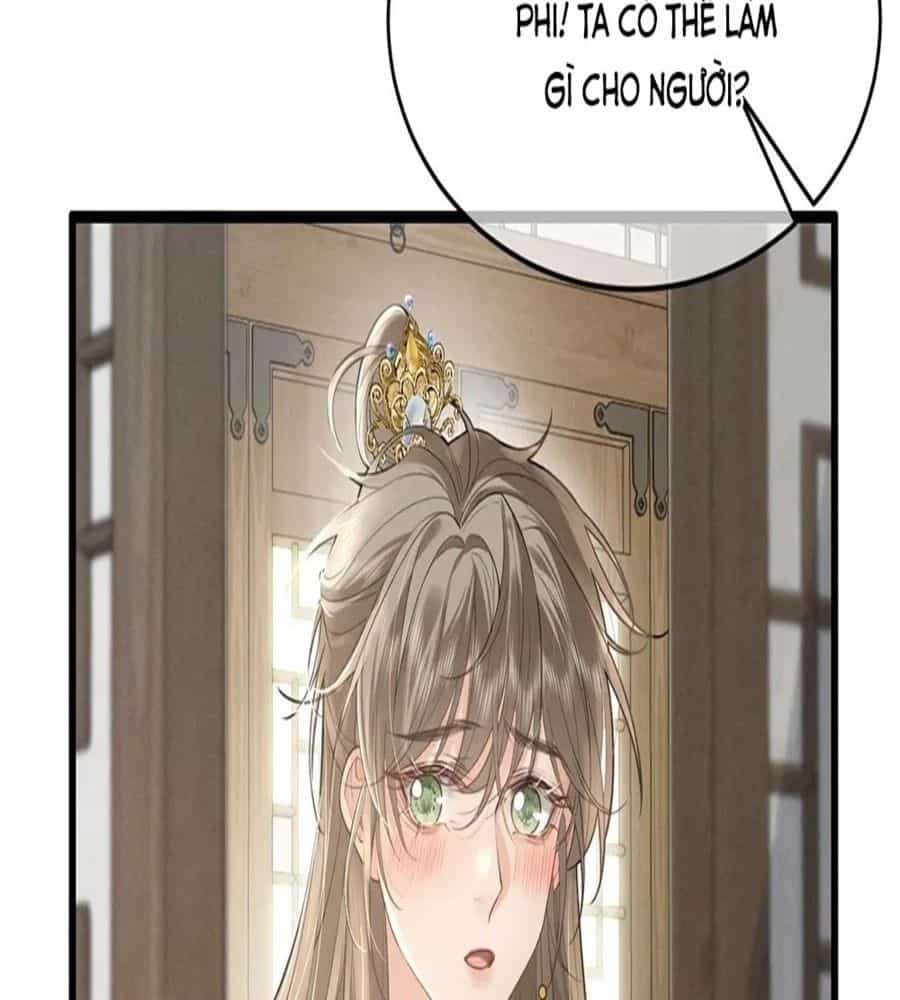 Đứt Cương - Chương 2 - ảnh 30