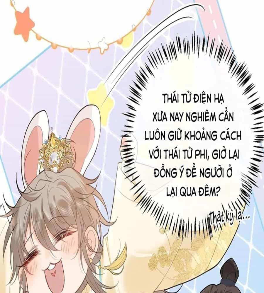 Đứt Cương - Chương 2 - ảnh 44