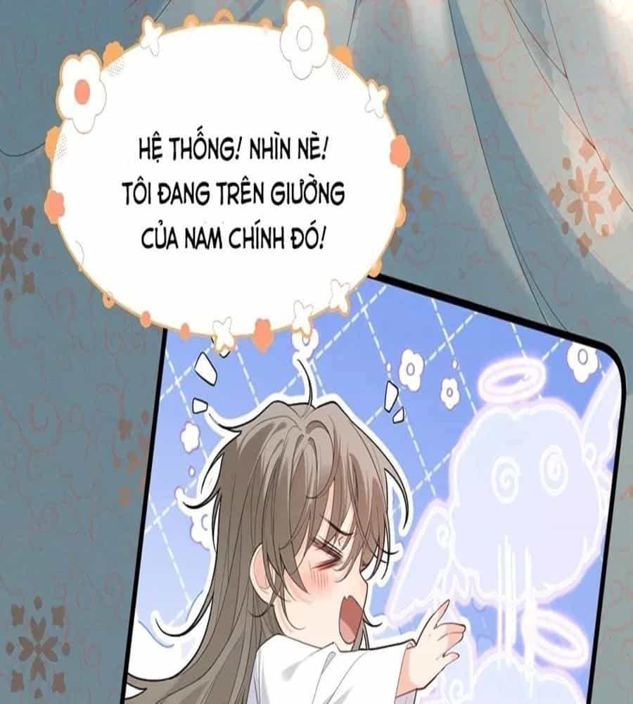 Đứt Cương - Chương 2 - ảnh 50