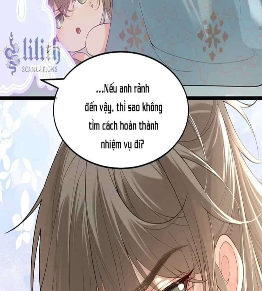 Đứt Cương - Chương 2 - ảnh 56