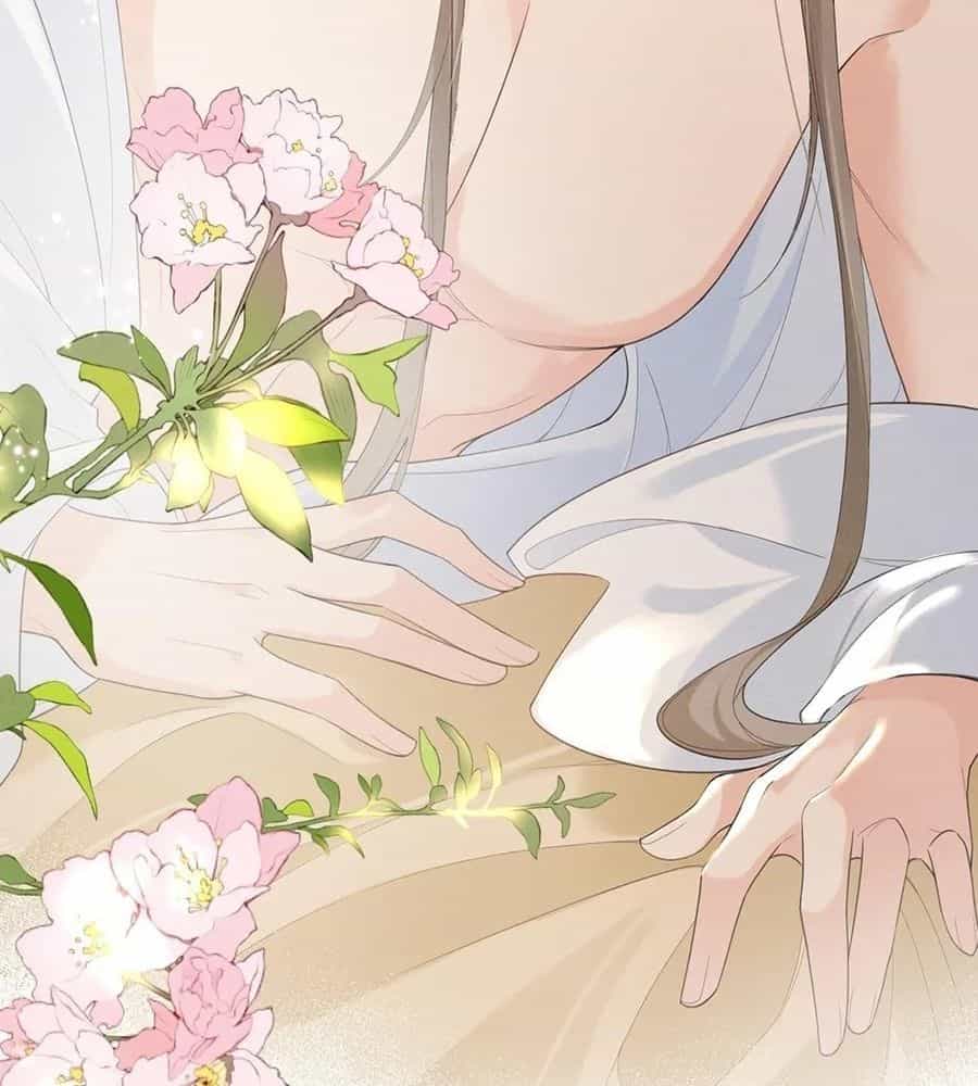Đứt Cương - Chương 2 - ảnh 73