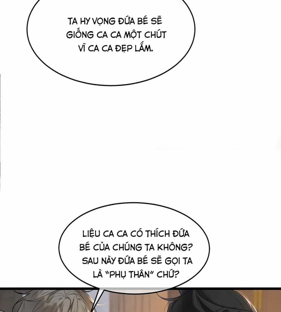 Đứt Cương - Chương 2 - ảnh 85