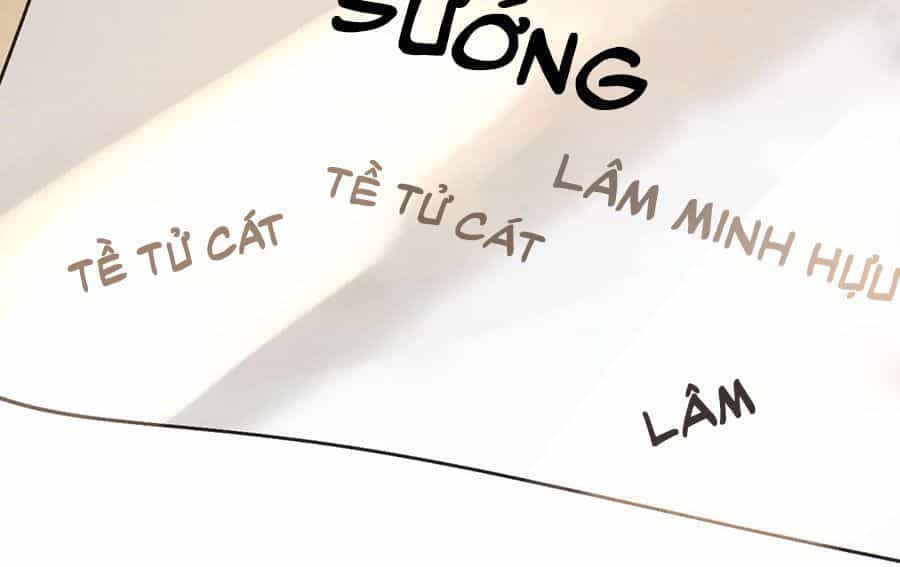 Đứt Cương - Chương 20 - ảnh 30