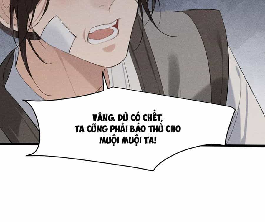 Đứt Cương - Chương 20 - ảnh 83