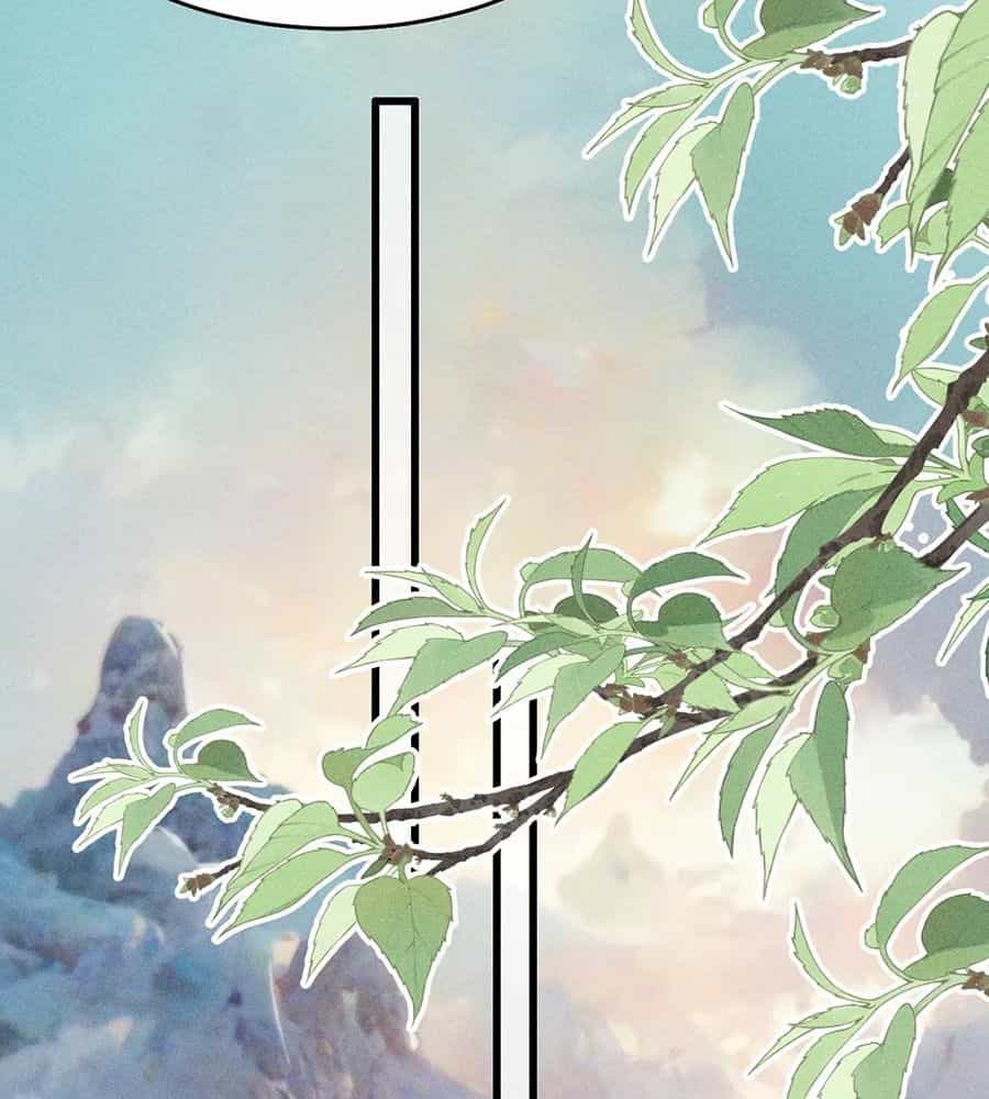 Đứt Cương - Chương 21 - ảnh 16