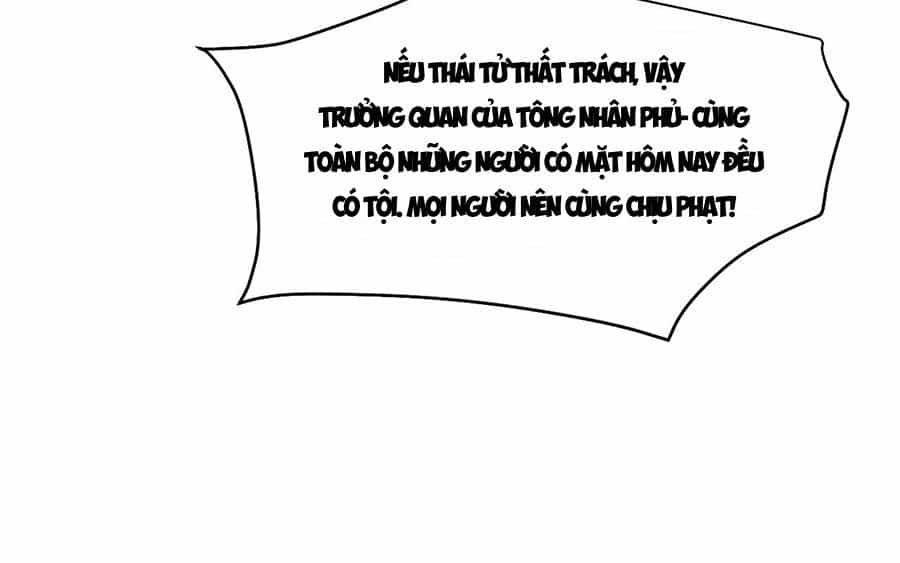 Đứt Cương - Chương 21 - ảnh 19
