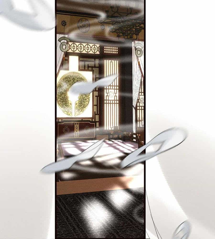 Đứt Cương - Chương 22 - ảnh 34