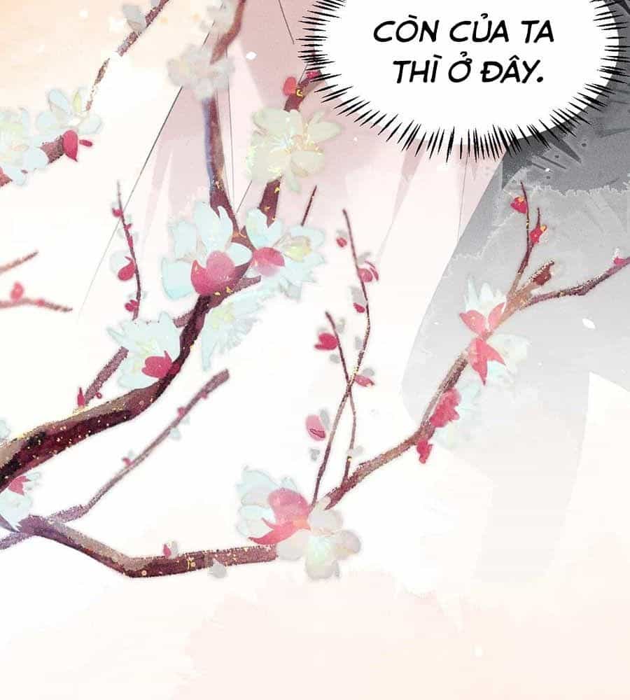 Đứt Cương - Chương 22 - ảnh 71
