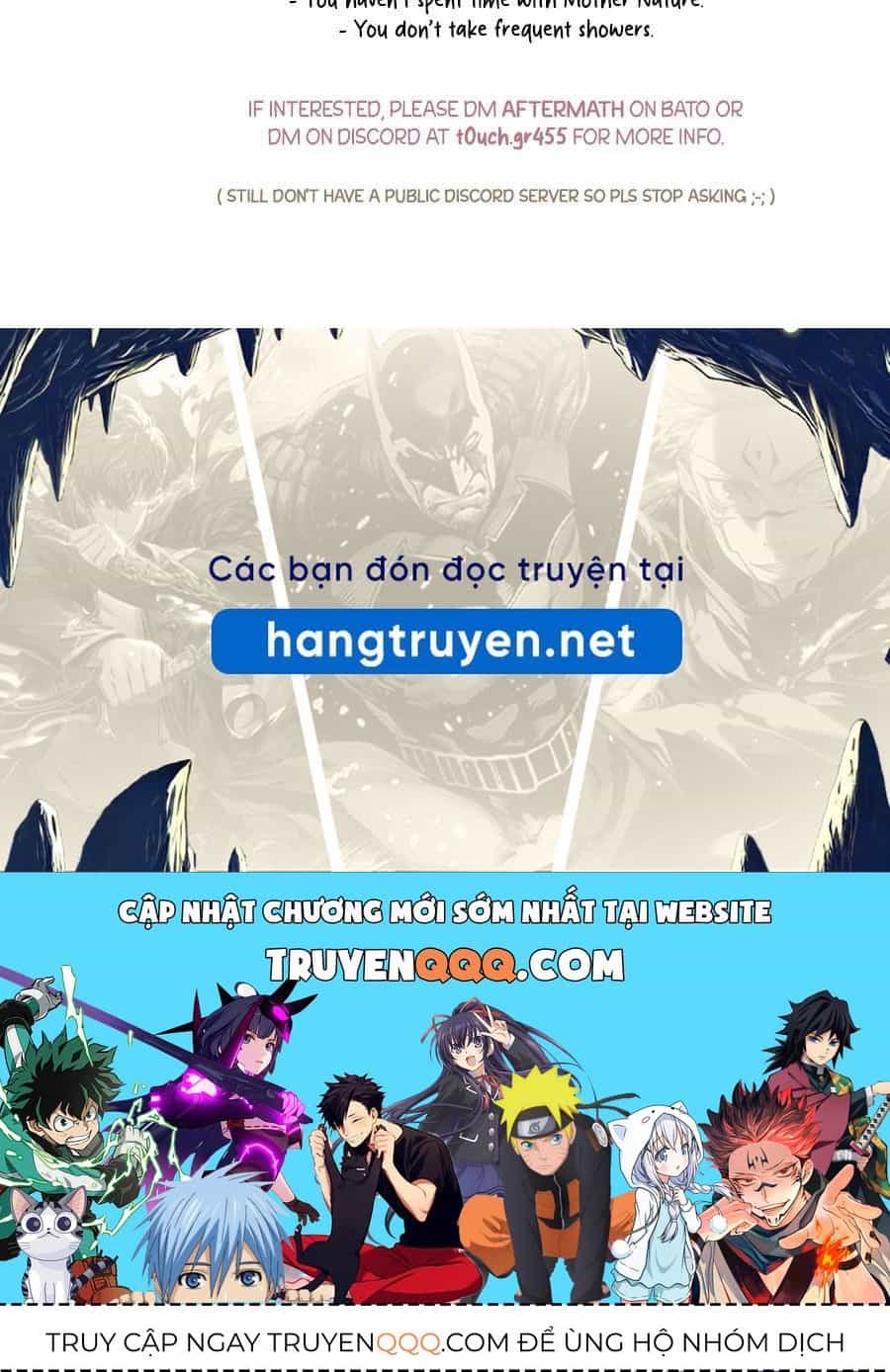 Đứt Cương - Chương 22 - ảnh 74